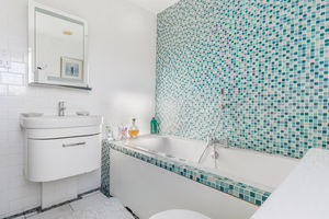 Photo 20- click for photo gallery